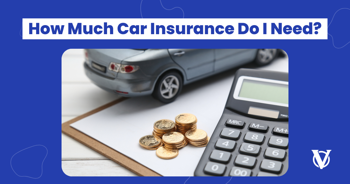 How Much Is Car Insurance In The Us How Much Car Insurance Do I Need?